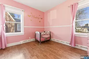 142 Liberty St, Woodbridge Township, NJ 08863 - Photo 14