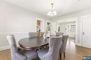 142 Liberty St, Woodbridge Township, NJ 08863 - Photo 10