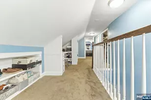 142 Liberty St, Woodbridge Township, NJ 08863 - Photo 34