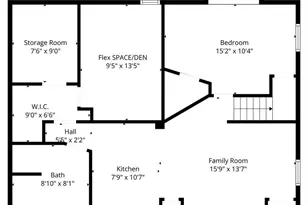 142 Liberty St, Woodbridge Township, NJ 08863 - Photo 40