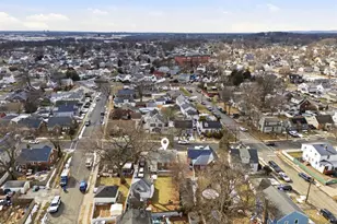 142 Liberty St, Woodbridge Township, NJ 08863 - Photo 48