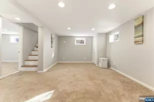 142 Liberty St, Woodbridge Township, NJ 08863 - Photo 22