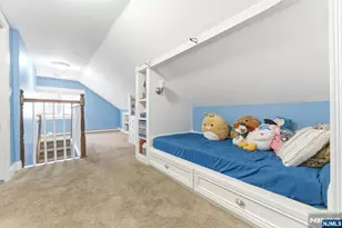 142 Liberty St, Woodbridge Township, NJ 08863 - Photo 36