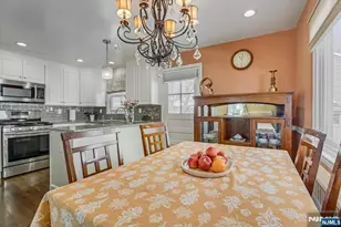 491 Dorchester Rd, Ridgewood, NJ 07450 - Photo 8