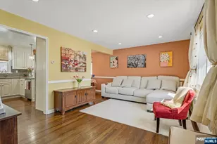 491 Dorchester Rd, Ridgewood, NJ 07450 - Photo 4