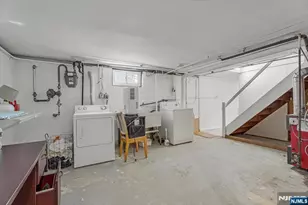 491 Dorchester Rd, Ridgewood, NJ 07450 - Photo 20