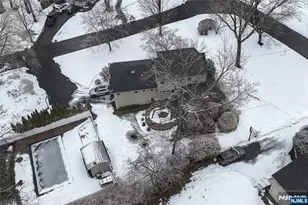 339 Kay Ln, Wyckoff Township, NJ 07481 - Photo 40