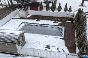 339 Kay Ln, Wyckoff Township, NJ 07481 - Photo 38