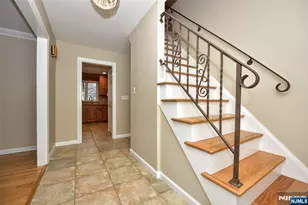 339 Kay Ln, Wyckoff Township, NJ 07481 - Photo 14