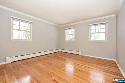 339 Kay Lane, Wyckoff Township, NJ 07481 - Photo 20