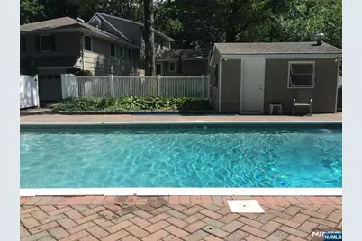 339 Kay Lane, Wyckoff Township, NJ 07481 - Photo 34