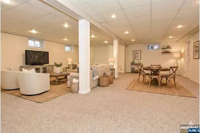 339 Kay Lane, Wyckoff Township, NJ 07481 - Photo 28