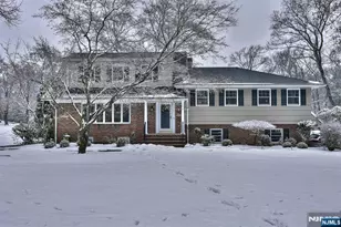 339 Kay Ln, Wyckoff Township, NJ 07481 - Photo 1