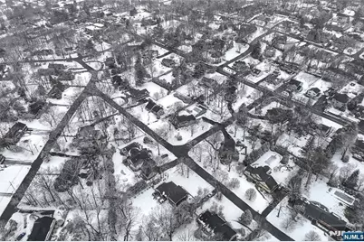 339 Kay Lane, Wyckoff Township, NJ 07481 - Photo 42