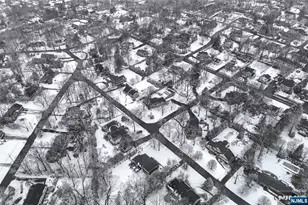 339 Kay Ln, Wyckoff Township, NJ 07481 - Photo 42