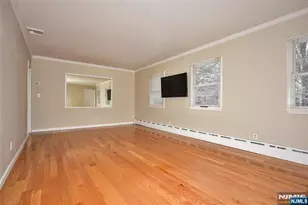 339 Kay Ln, Wyckoff Township, NJ 07481 - Photo 22