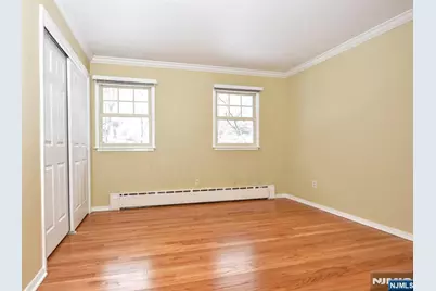 339 Kay Lane, Wyckoff Township, NJ 07481 - Photo 18