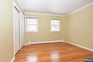 339 Kay Ln, Wyckoff Township, NJ 07481 - Photo 18