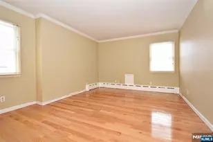 339 Kay Ln, Wyckoff Township, NJ 07481 - Photo 24