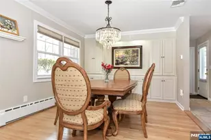 339 Kay Ln, Wyckoff Township, NJ 07481 - Photo 4