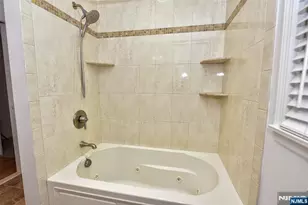 339 Kay Ln, Wyckoff Township, NJ 07481 - Photo 26