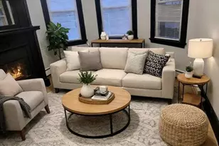 300 Morrissee Ave 2 R, Haledon, NJ 07508 - Photo 6