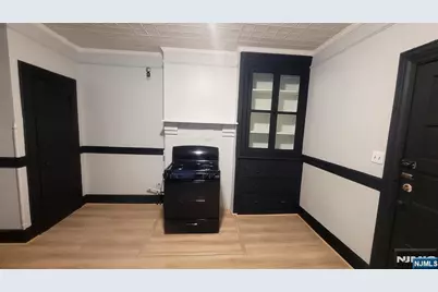 300 Morrissee Avenue 2 R #2 R, Haledon, NJ 07508 - Photo 4