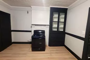 300 Morrissee Ave 2 R, Haledon, NJ 07508 - Photo 4