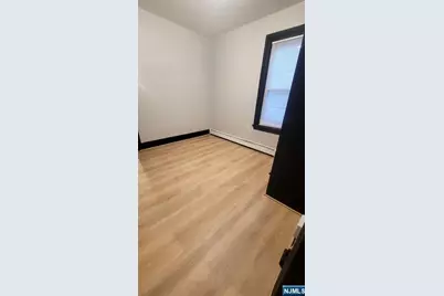 300 Morrissee Avenue 2 R #2 R, Haledon, NJ 07508 - Photo 10