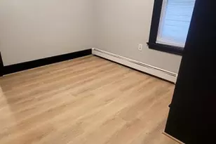 300 Morrissee Ave 2 R, Haledon, NJ 07508 - Photo 10