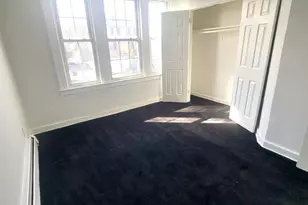 54-56 Lindsley Pl 1R, East Orange, NJ 07018 - Photo 2