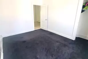 54-56 Lindsley Pl 1R, East Orange, NJ 07018 - Photo 8