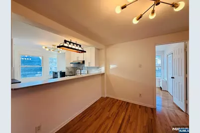 86 Main Street 2 Nd Floor #2 nd floor, Bergenfield, NJ 07621 - Photo 6