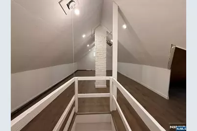 86 Main Street 2 Nd Floor #2 nd floor, Bergenfield, NJ 07621 - Photo 12