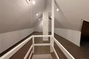 86 Main Street 2 Nd Floor, Bergenfield, NJ 07621 - Photo 12