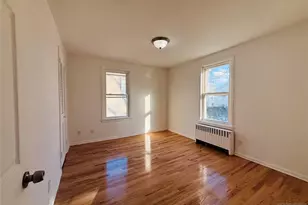 86 Main Street 2 Nd Floor, Bergenfield, NJ 07621 - Photo 2