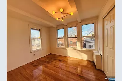 86 Main Street 2 Nd Floor #2 nd floor, Bergenfield, NJ 07621 - Photo 4