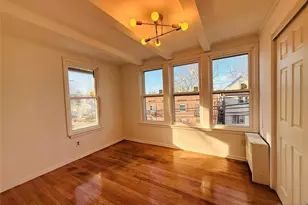 86 Main Street 2 Nd Floor, Bergenfield, NJ 07621 - Photo 4