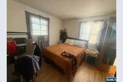 221 Orient Way 2R #2R, Lyndhurst Township, NJ 07071 - Photo 6