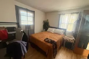 221 Orient Way 2R, Lyndhurst Township, NJ 07071 - Photo 6