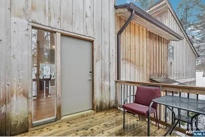 1044 Ramapo Valley Road, Mahwah, NJ 07430 - Photo 2