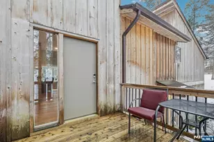 1044 Ramapo Valley Rd, Mahwah, NJ 07430 - Photo 2