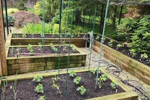 1044 Ramapo Valley Rd, Mahwah, NJ 07430 - Photo 46