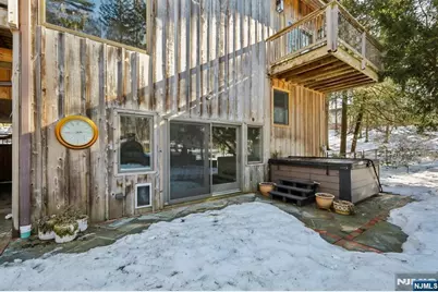 1044 Ramapo Valley Road, Mahwah, NJ 07430 - Photo 34