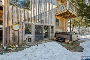 1044 Ramapo Valley Rd, Mahwah, NJ 07430 - Photo 34