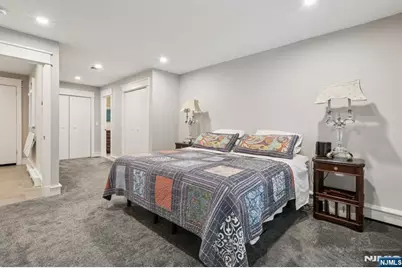 1044 Ramapo Valley Road, Mahwah, NJ 07430 - Photo 16