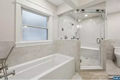 1044 Ramapo Valley Road, Mahwah, NJ 07430 - Photo 14