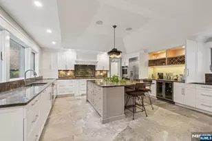 1044 Ramapo Valley Rd, Mahwah, NJ 07430 - Photo 10