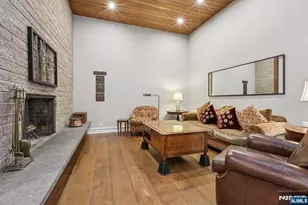 1044 Ramapo Valley Rd, Mahwah, NJ 07430 - Photo 4