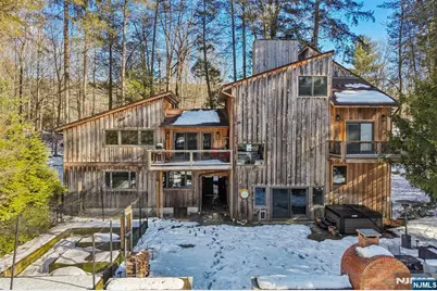 1044 Ramapo Valley Road, Mahwah, NJ 07430 - Photo 38